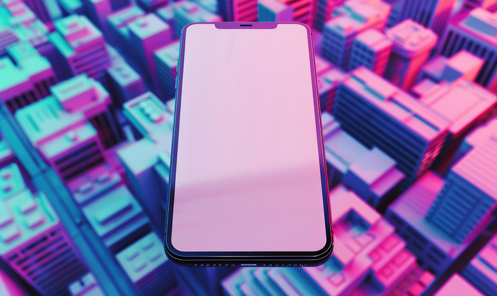 단통법 폐지 휴대폰 가격