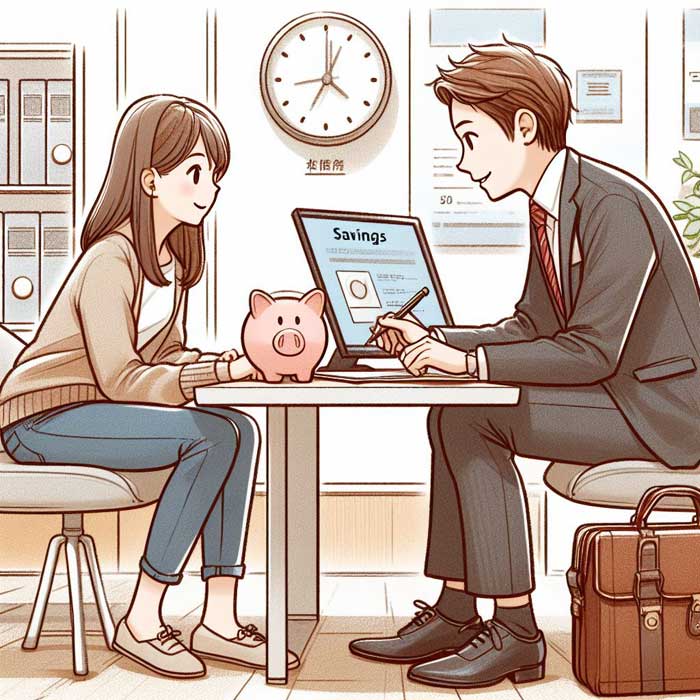 청년희망적금 만기