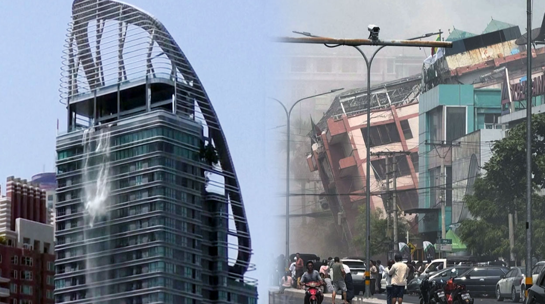 태국 방콕 관련 이미지