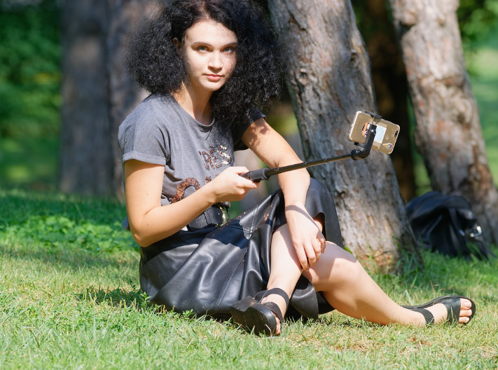 고객센터나 매장에서 해제 가능할까?