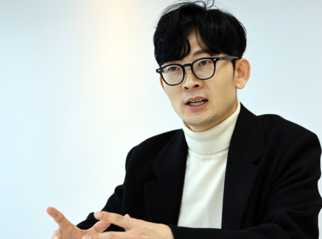 박충권 국회의원 프로필