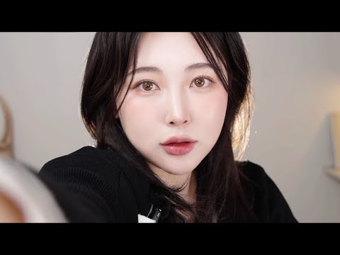 클로즈업 촬영