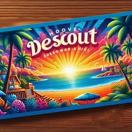 4월 익스피디아 할인코드3