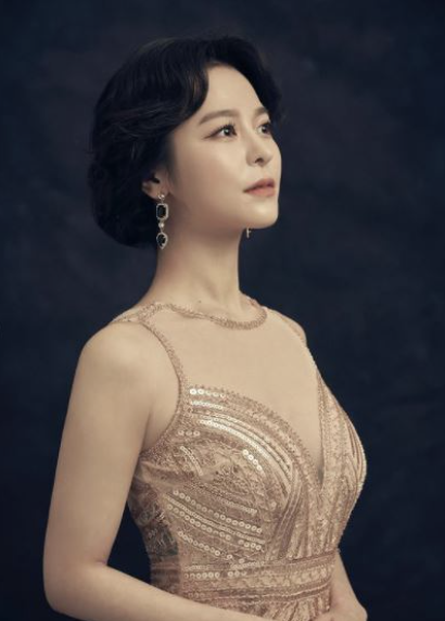 배우 김주연6