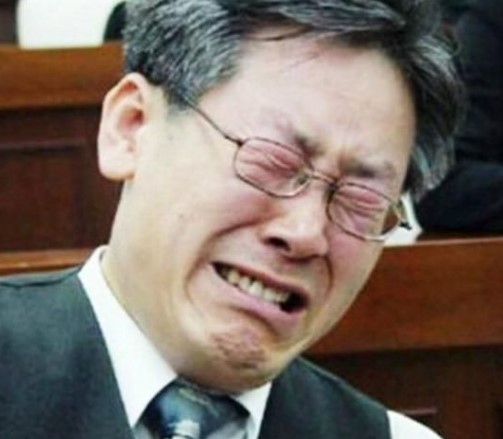 현근택 불출마 이유 페이스북 전문 &amp;#124; 현근택 프로필 나이 고향 학력 지역구