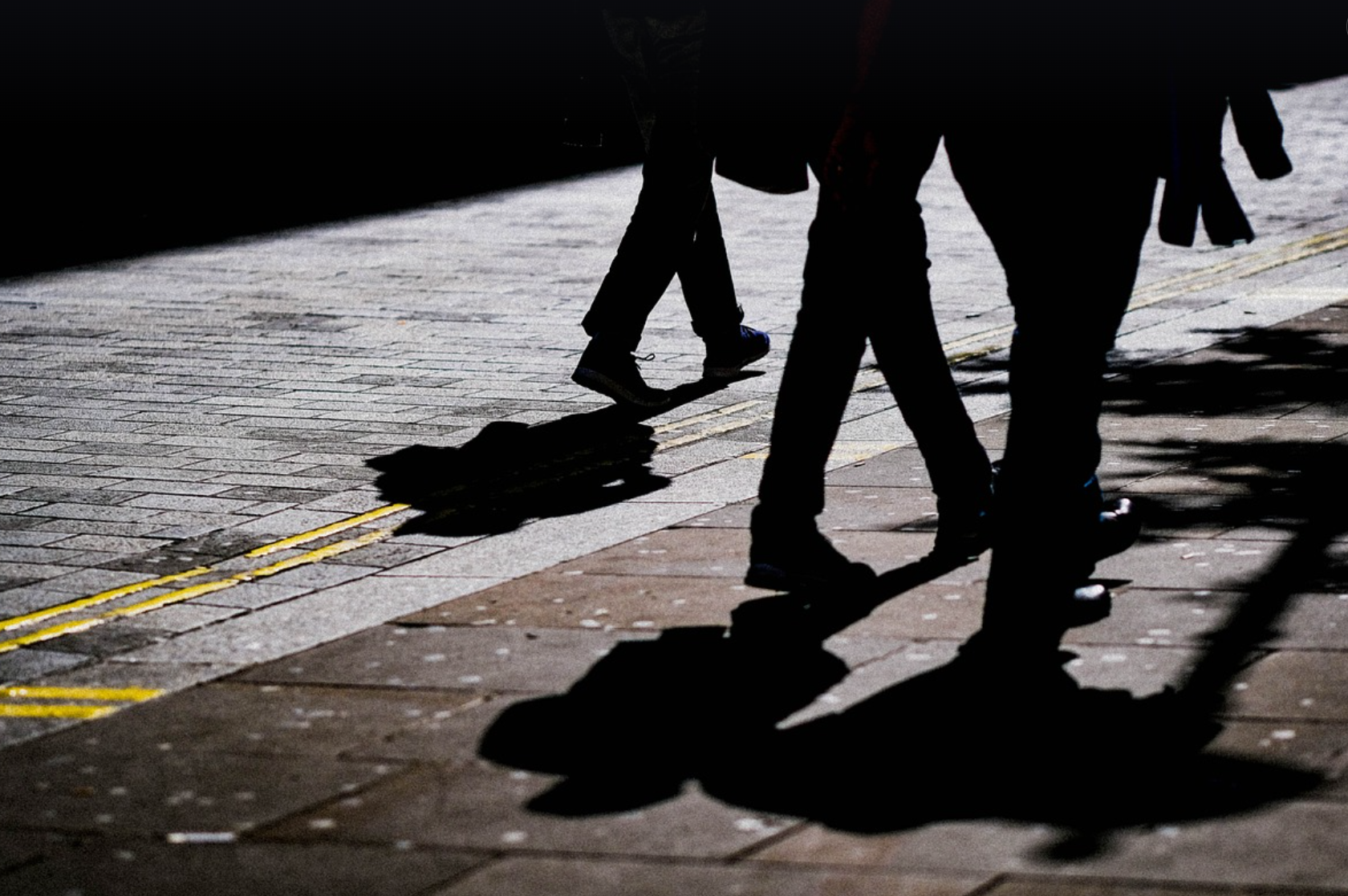 통계에 잡히지 않는 그림자 직업