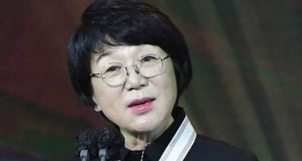 송도순 사망원인