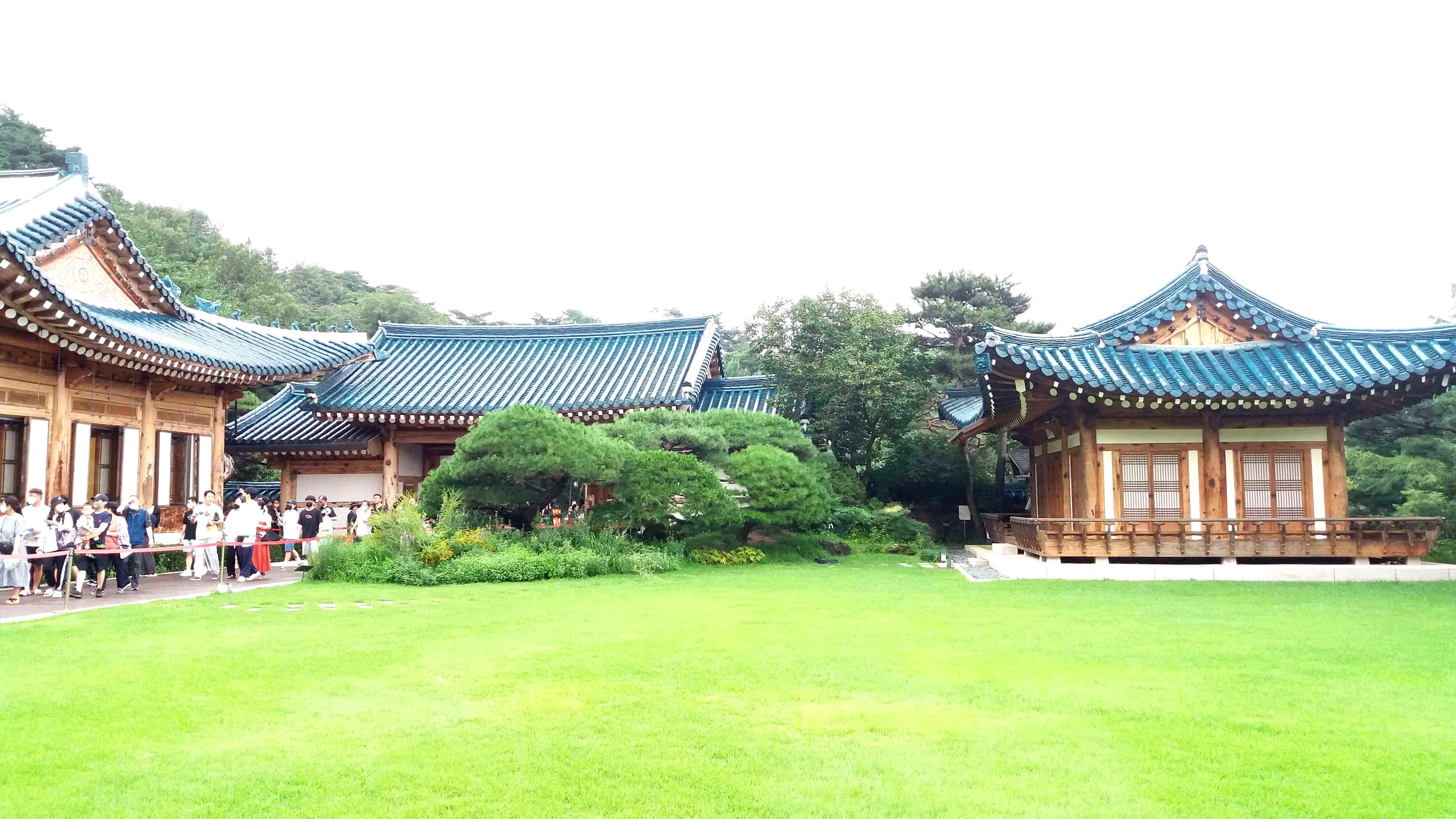 μ²μλ κ΄λμ μ²