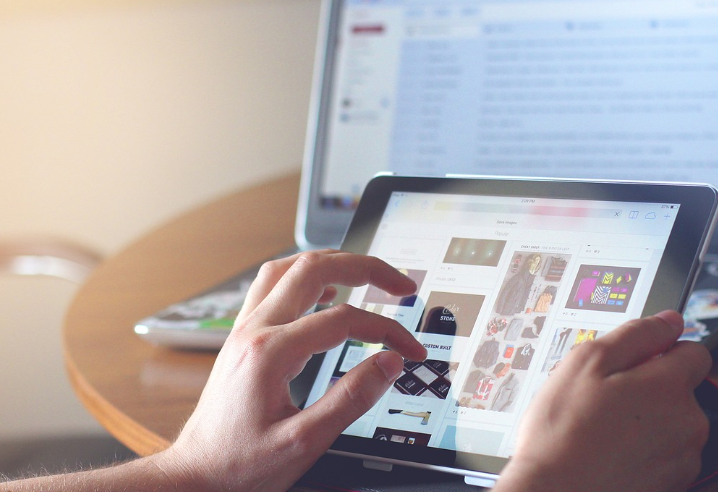 직장에서 멀티태스킹이 효과적인 3가지 이유