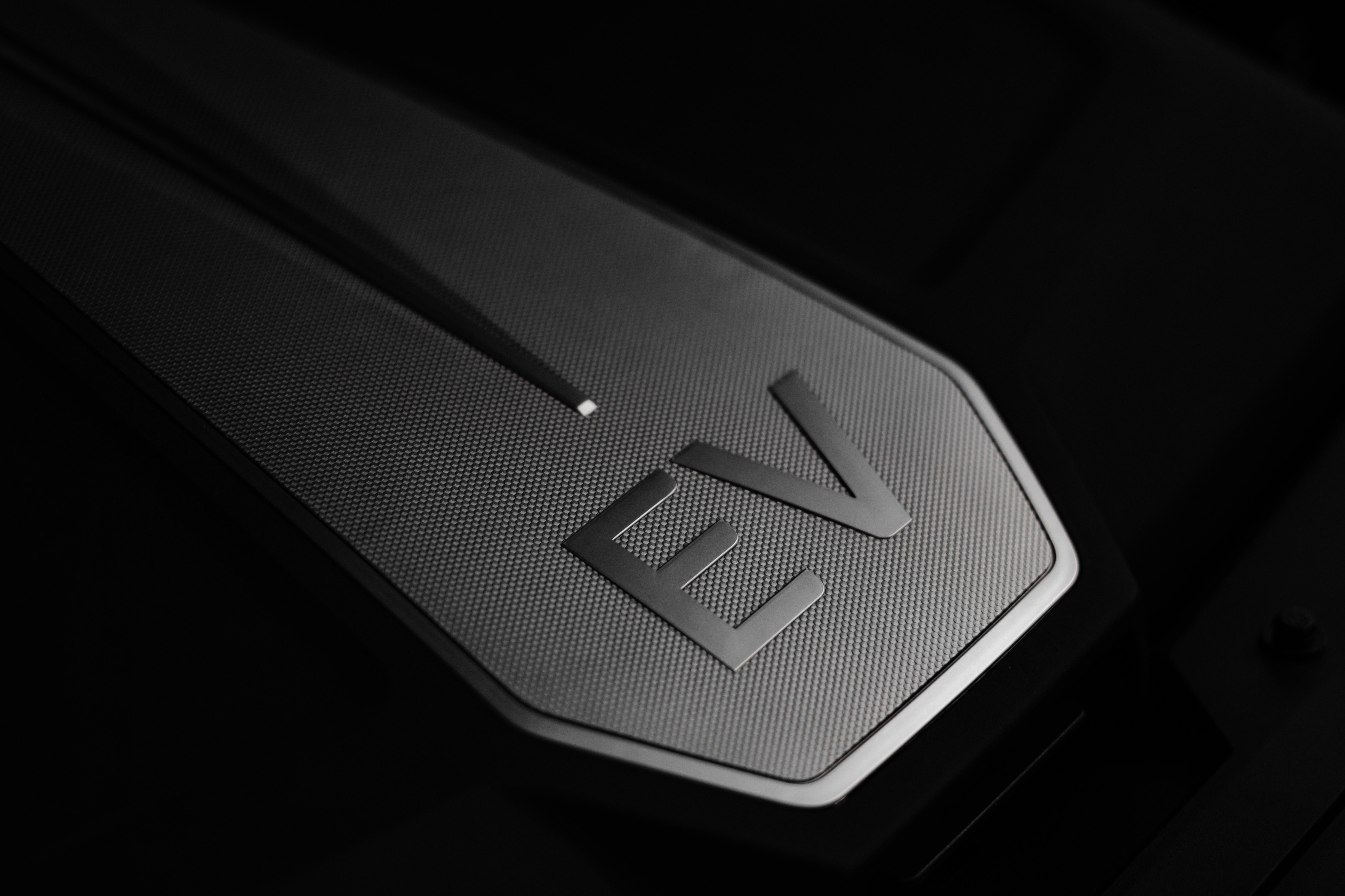 전기차 충전요금