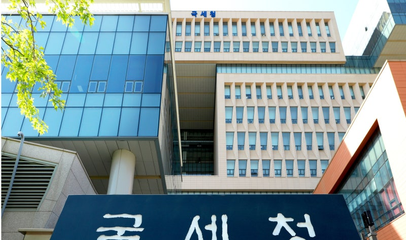탈세 유튜버 세금 추징, 17명에 239억원 부과된 배경 참고 이미지 2