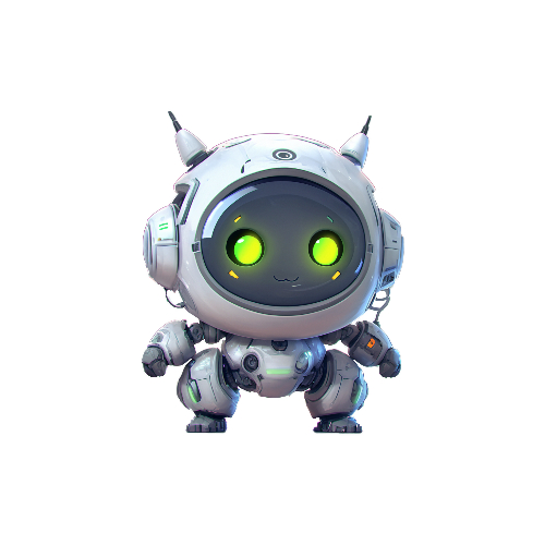 로봇 관련주 및 대장주 ETF