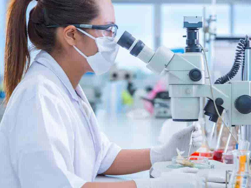 피검사로 알 수 있는 병