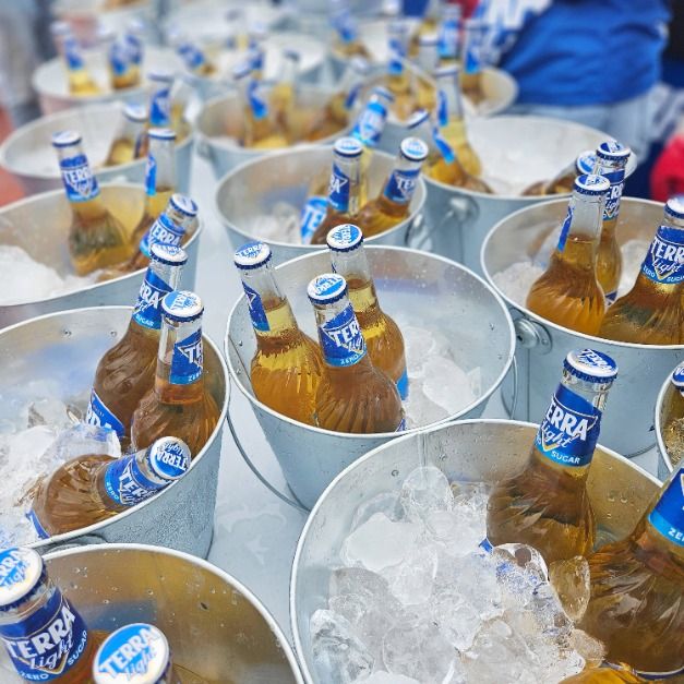 2025 전주 가맥축제 일정·장소·꿀팁 총정리! 관련 사진