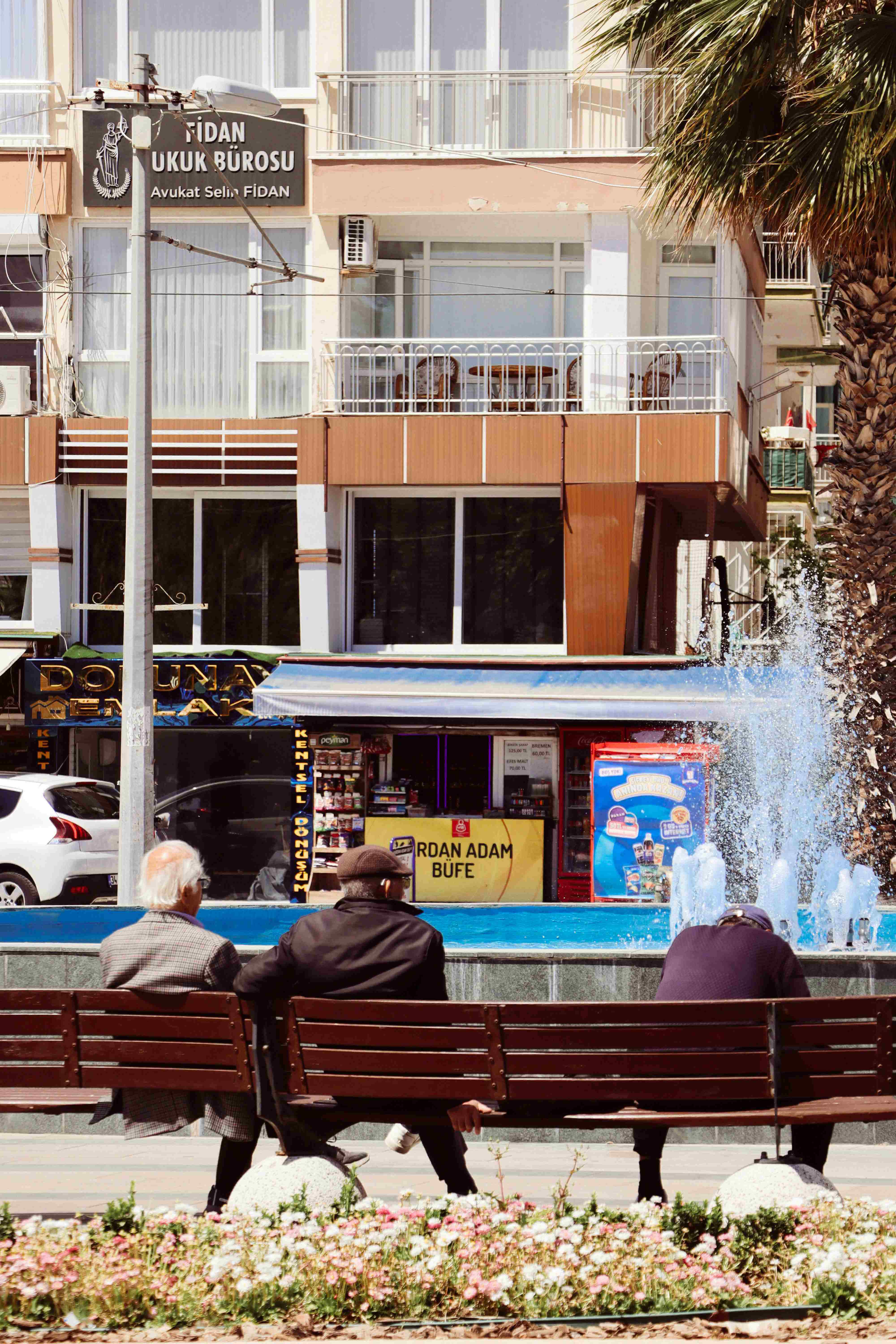 국민연금 수령 조건·방법·금액 총정리