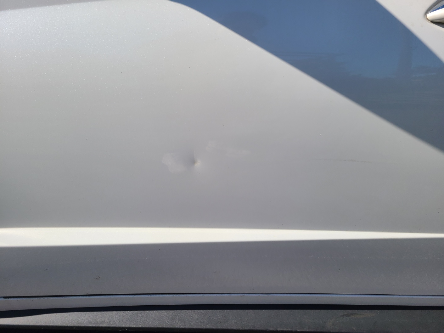 제주 렌트카 추천 제주 유레카