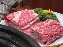 2025 연말회식 모임 장소 강남 맛집 노란상소갈비