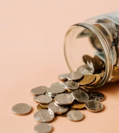 실업급여 신청방법 총정리