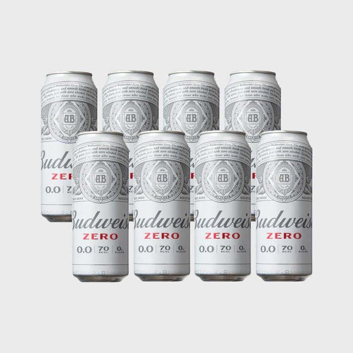 버드와이저-논알콜-무알콜-리콜-전량회수-오비맥주
