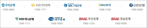 청년우대형-주택청약-소개