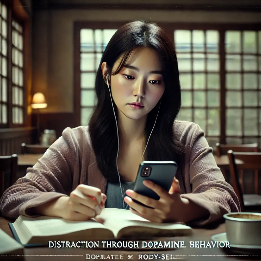 미루는 습관 극복
실행력 높이는 법
프로크래스티네이션 심리
자기 통제력 향상 방법
완벽주의와 미루기
계획만 세우고 실행 못하는 이유
도파민 중독 루틴
감정 회피 심리학
작심삼일 반복하는 사람 특징
심리학 기반 습관 교정법