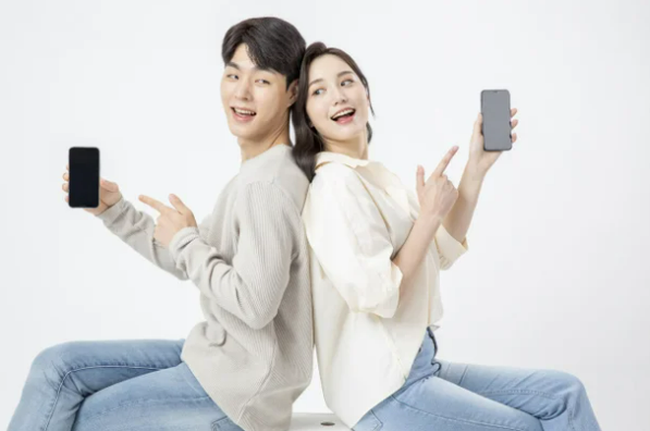 비긴즈 BLOOM검사,BLOOM검사 후기,연애 성향 검사,비긴즈 앱,무료 심리검사,사람인 BLOOM 테스트