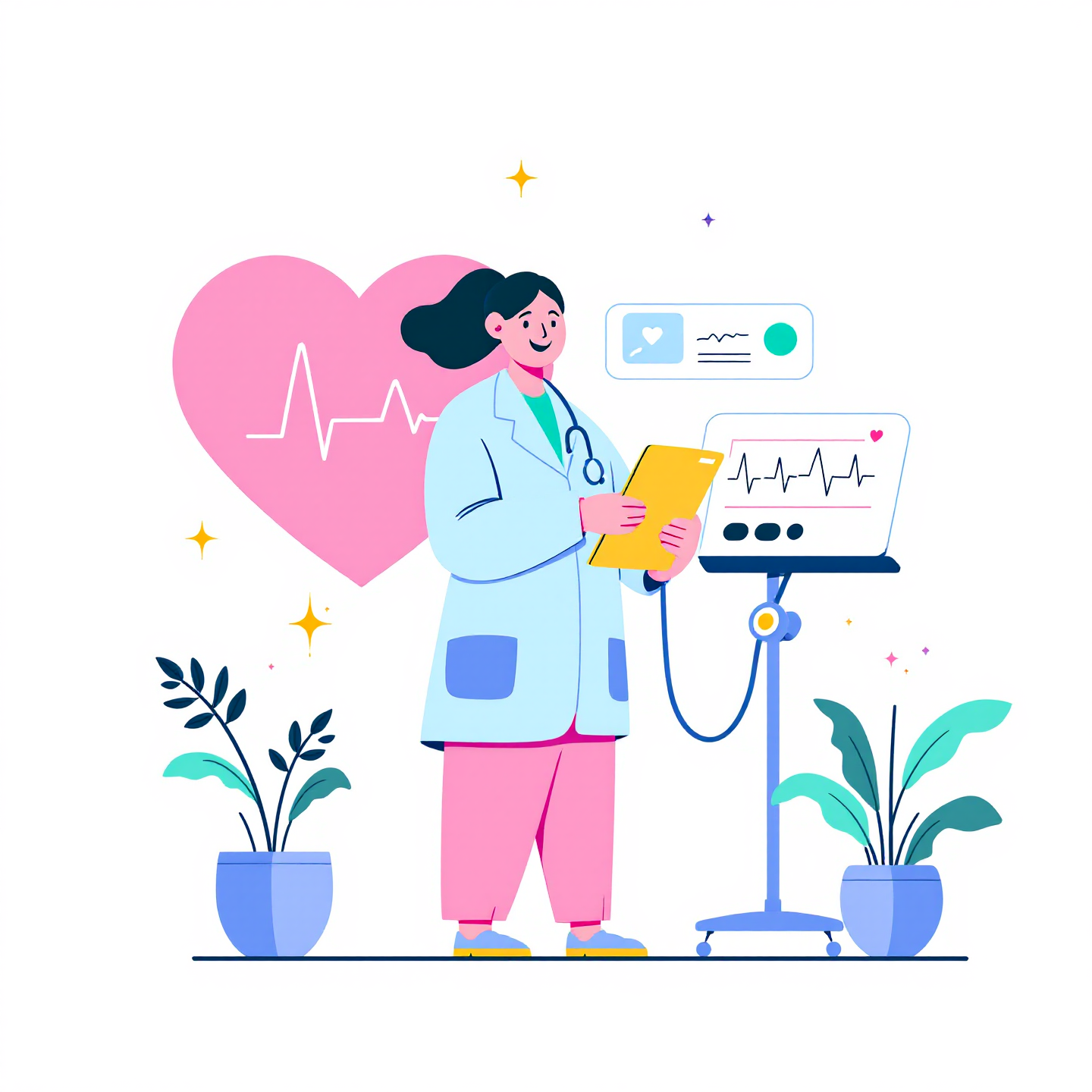 여성건강지원금 신청대상