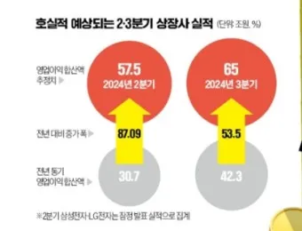 에너지저장장치 대장주 관련주 TOP5_13