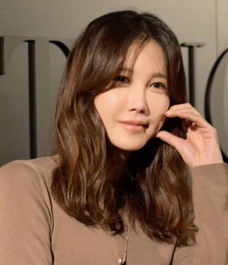 이지아