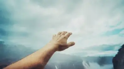 떨어지는 꿈해몽