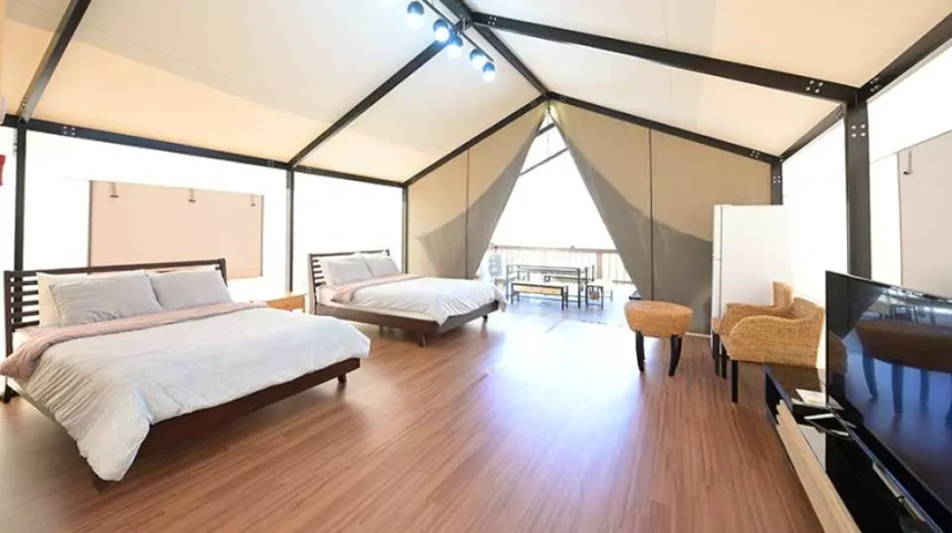 춘천 여행 가이드 &ndash; 꼭 가봐야 할 명소 &amp; 꿀팁!