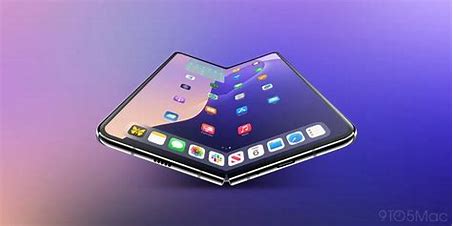 📱애플&amp;#44;드디어접는다?폴딩아이폰2026년출시유력 ((Apple Set to Launch First Folding iPhone in Late 2026))