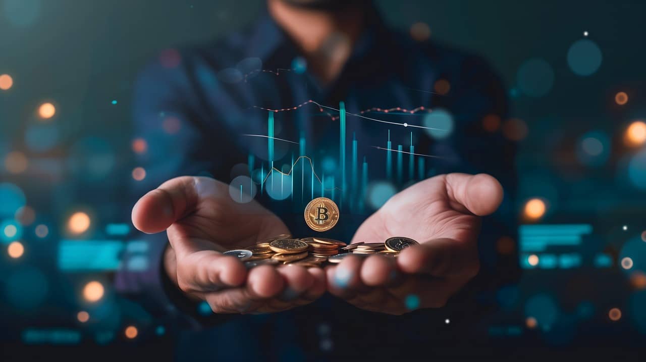 마이너스통장&amp;#44; 안 써도 신용도에 영향 있을까?