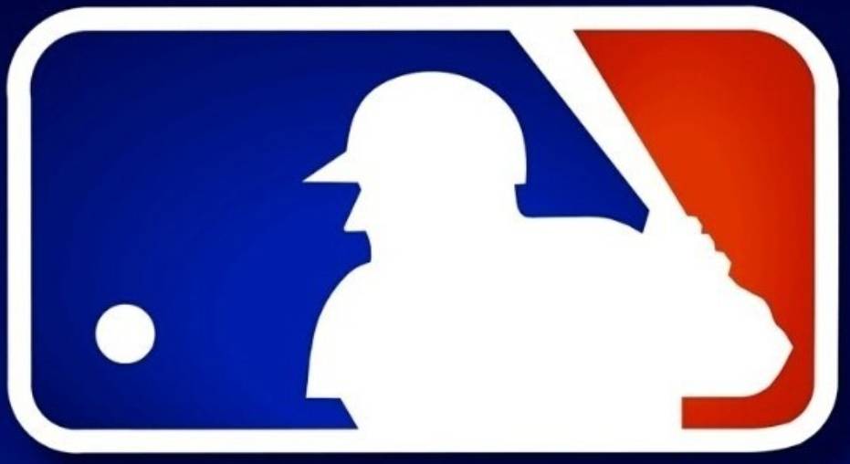 메이저리그(MLB)