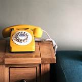 여론조사 전화차단 방법 알아보기