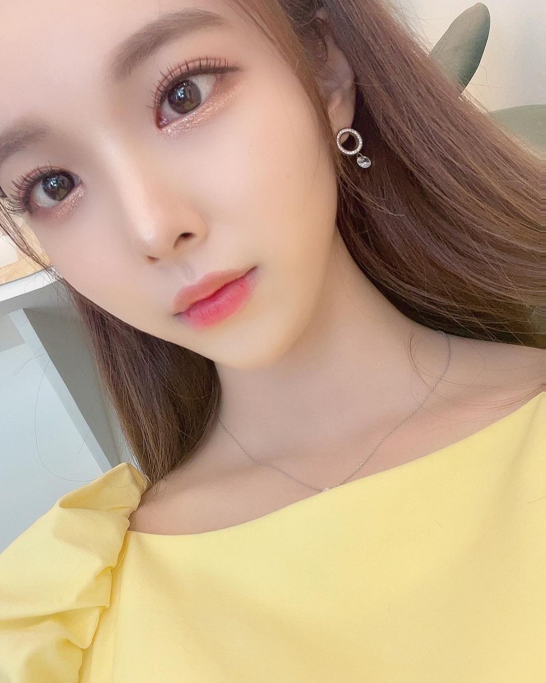 정은혜 아나운서