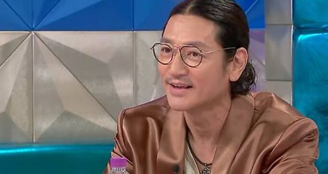 바비킴 라스