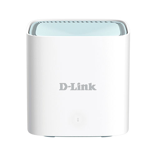 D-Link 이글 프로 AI M15