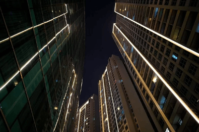 래미안 원펜타스