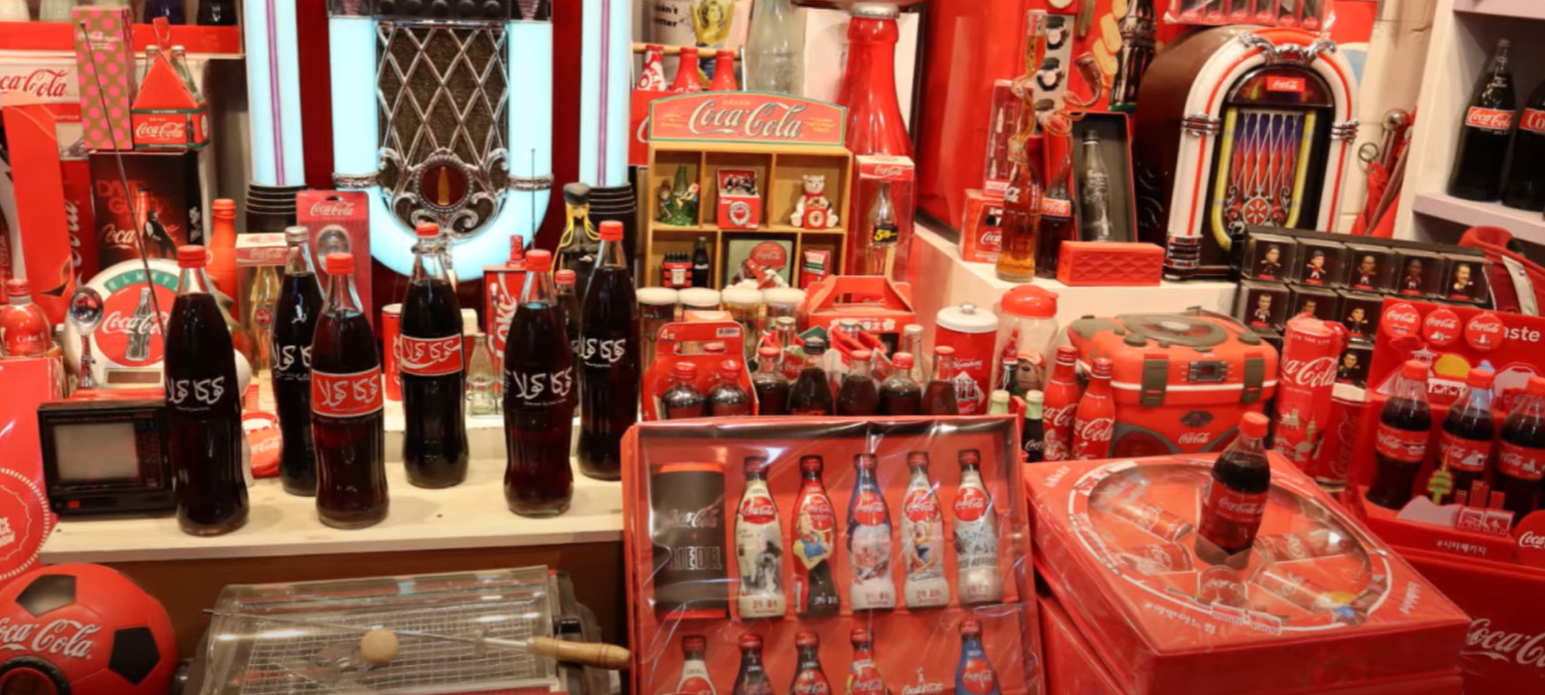 파주 여행 코스 추천