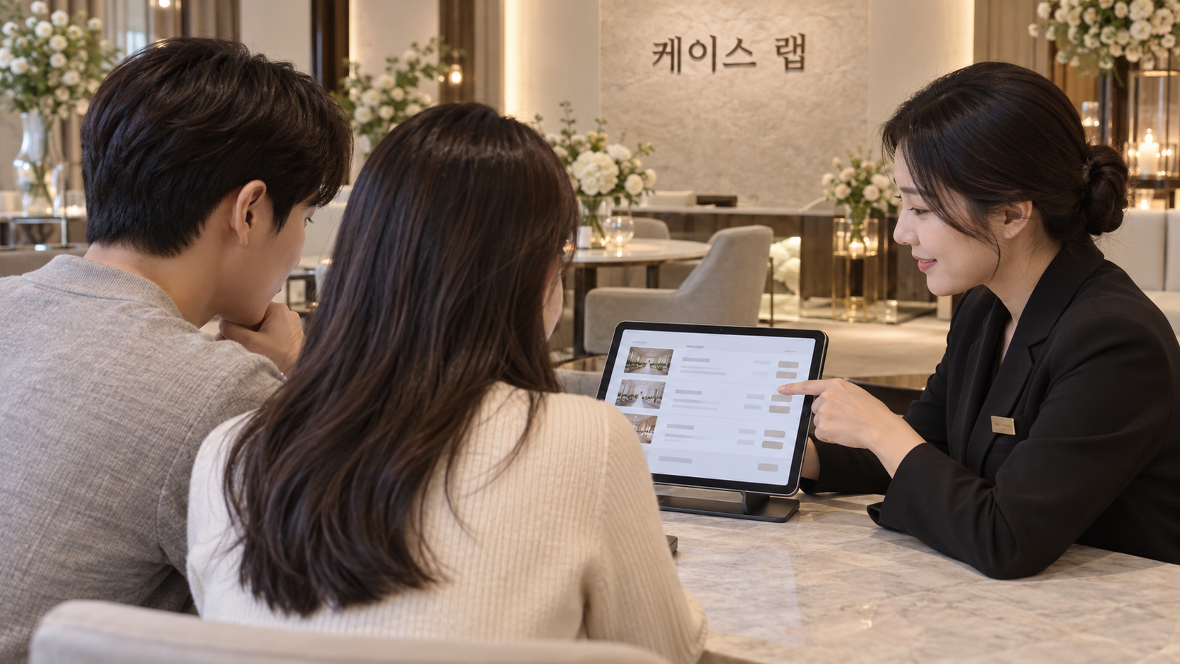 alt"계약 조건 확인"