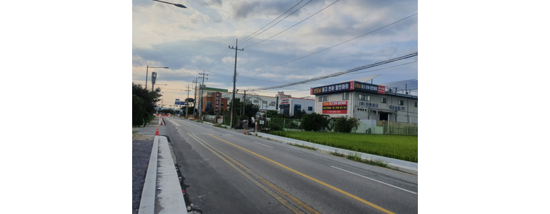 광주 서구 중고가전