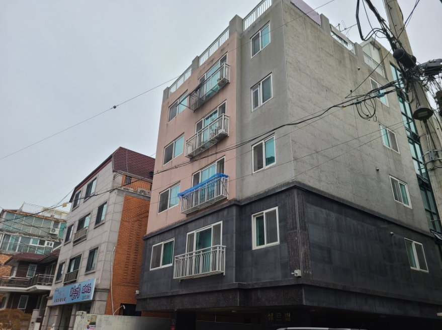 청년버팀목전세대출 신청자격과 대출한도, 실제 이용 한계 요약