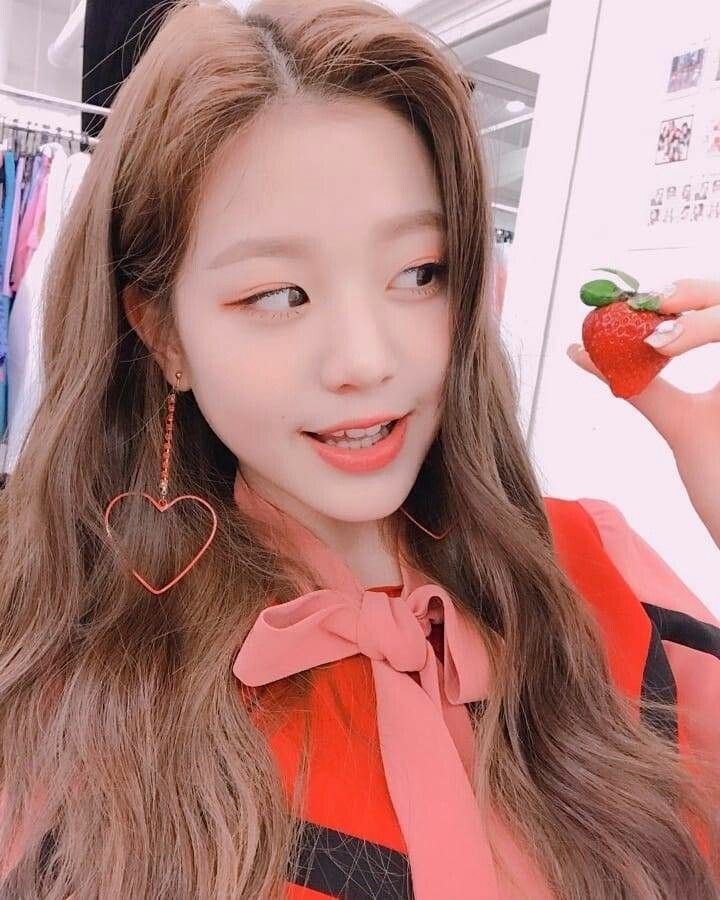 장원영 고화질 사진 모음 장원영 고화질 사진 모음