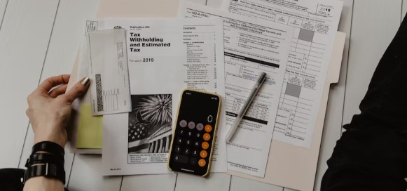 계좌-개설-서류-사진