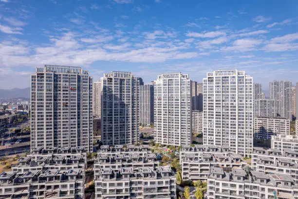 중국 관련주 수혜주