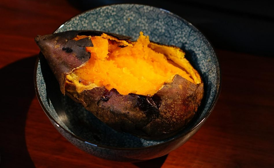 상강이란?(상강 뜻, 상강 한자, 상강 속담, 상강 날짜, 우리나라 24절기, 상강 절기, 상강 풍습, 상강 음식, 상강 양력, 상강 음력)