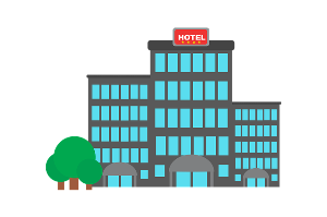 숙박세일 페스타