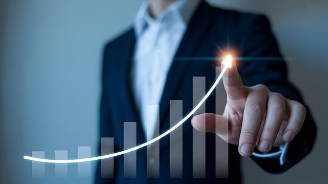 근로자 안심대출 8