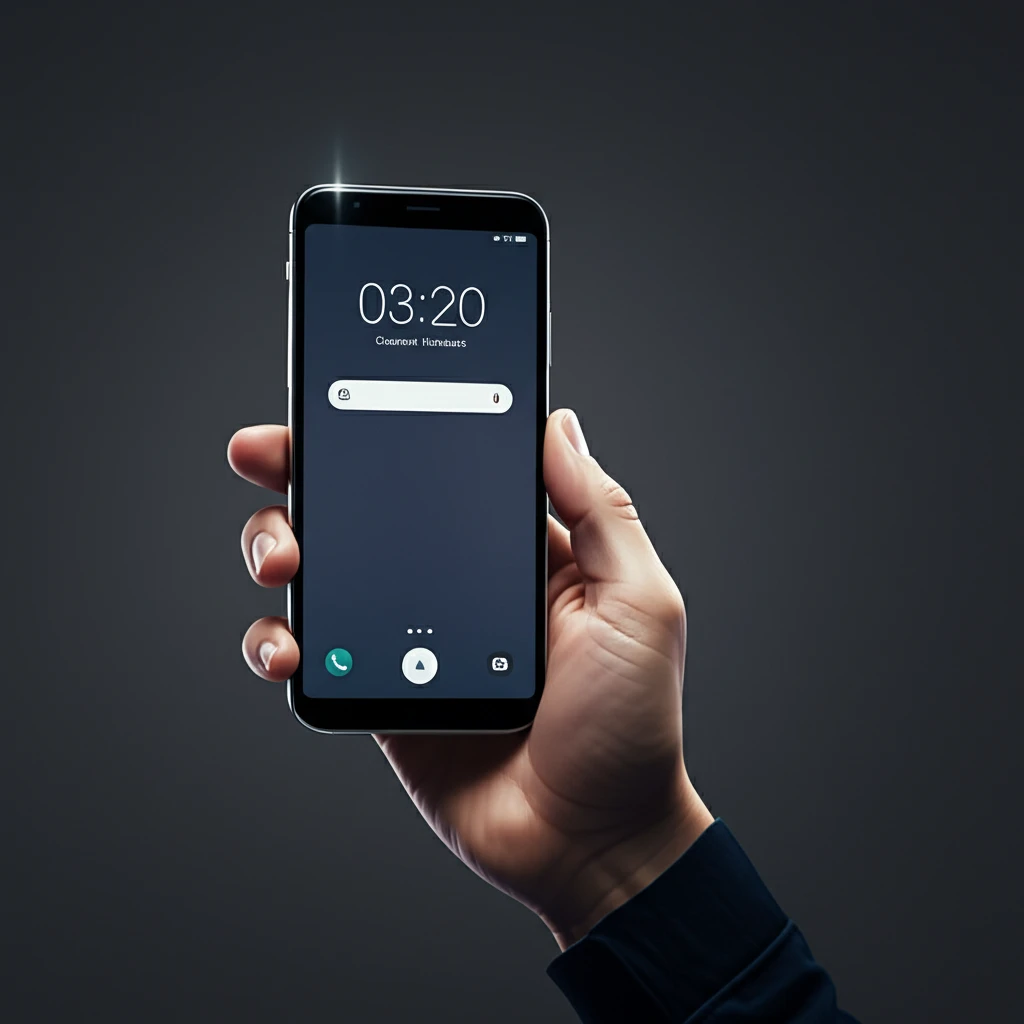 하나증권 ISA 절세 혜택과 중개형 ..